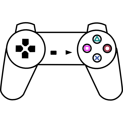 索尼PS2模拟器