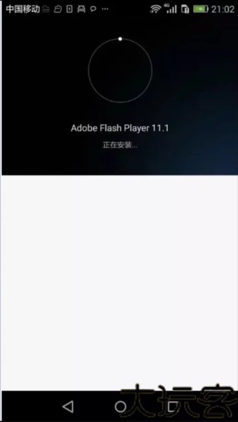 flashplayer11
