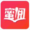 蜜阅FM