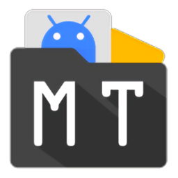 mt助手