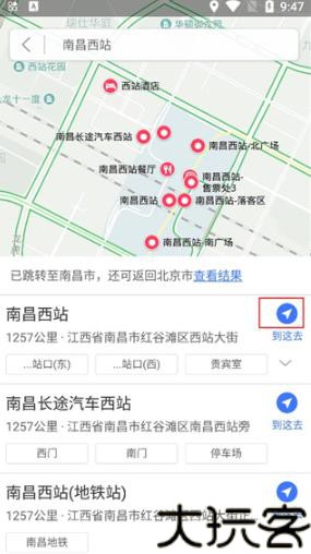 图吧地图