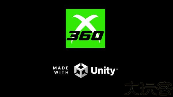 Xbox360模拟器