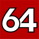AIDA64检测