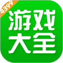 4377游戏盒