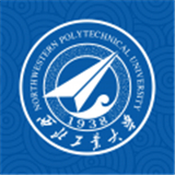 西工大翱翔门户
