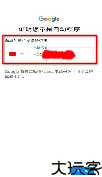 google play store