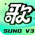 SunoAI