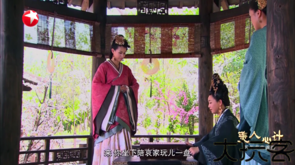 千寻电视直播