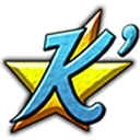 Kawaks街机模拟器