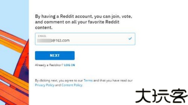 Reddit