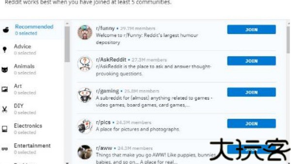 Reddit