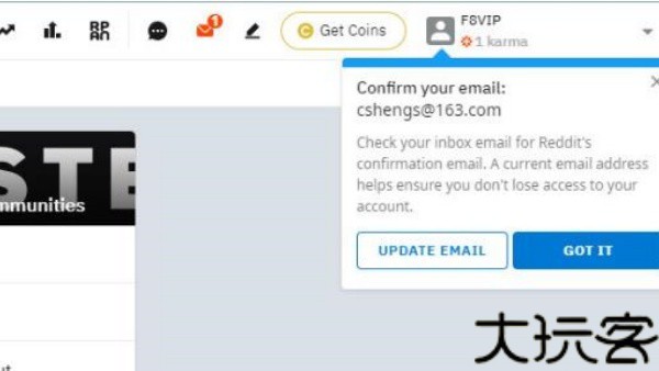 Reddit