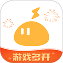 雷云手机版