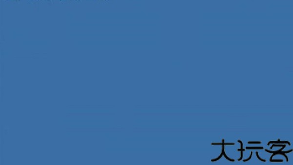 PC模拟器