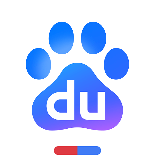 百度app手机版