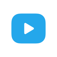 SimpleLiveTV版