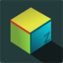 n64模拟器