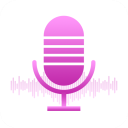 开黑语音包变声器