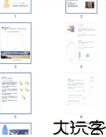notability