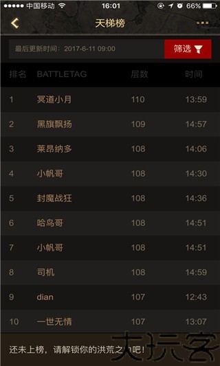 凯恩之角