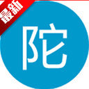 陀螺仪修复器