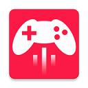 GFX Game Booster
