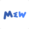 Mew游戏平台