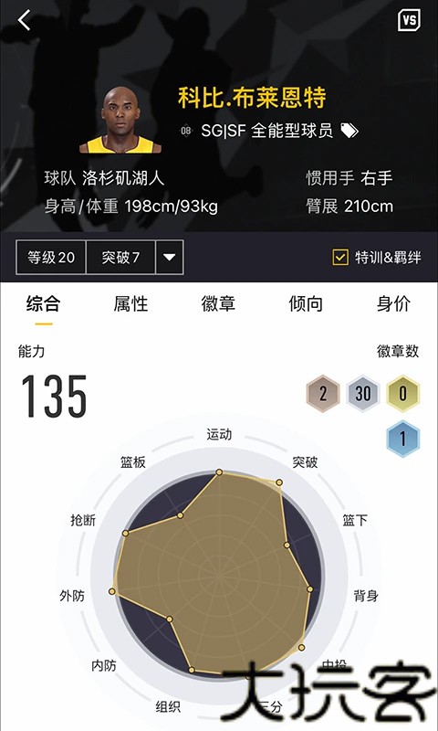 NBA2konline2游戏助手