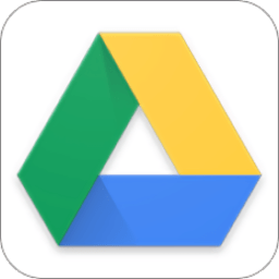 google网盘