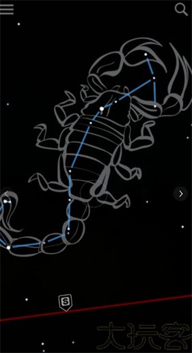Skyview