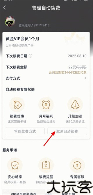 Iqiyi国际版
