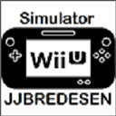 WiiU模拟器