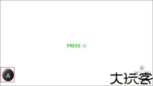 WiiU模拟器