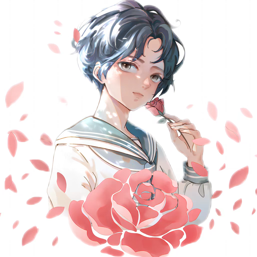 花间fm