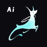 即灵AI