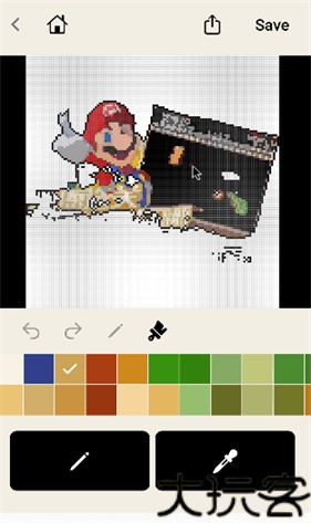 pixelme安卓版
