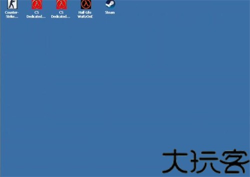 winlator模拟器整合版