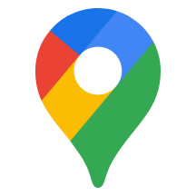 谷歌地图中文版app