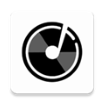 速悦音乐3.0.3