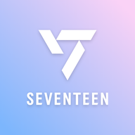 SVT VER.3
