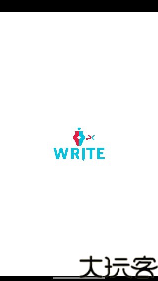 iwrite写作平台