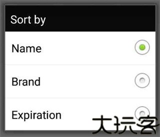 beautybox最新版