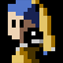 PixelMe