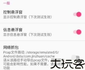 金砖弱网4.0