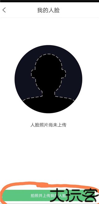 云眸社区