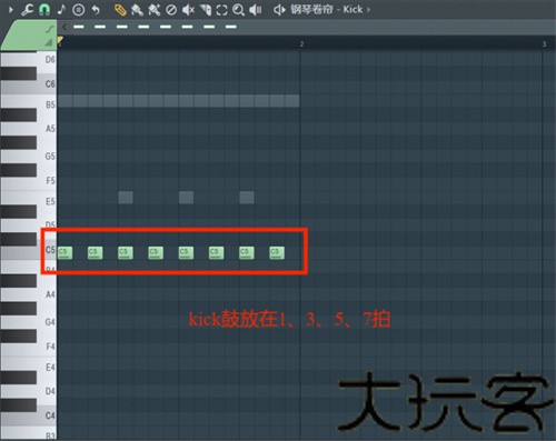 fl studio mobile