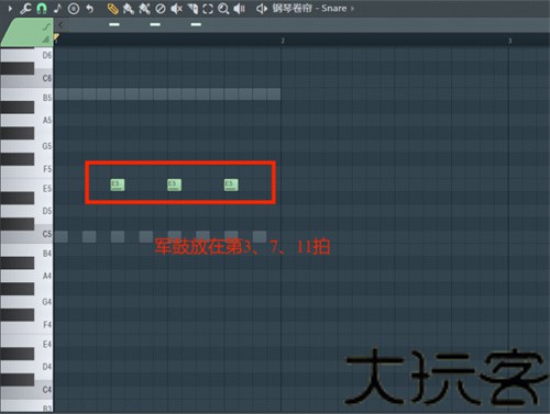 fl studio mobile