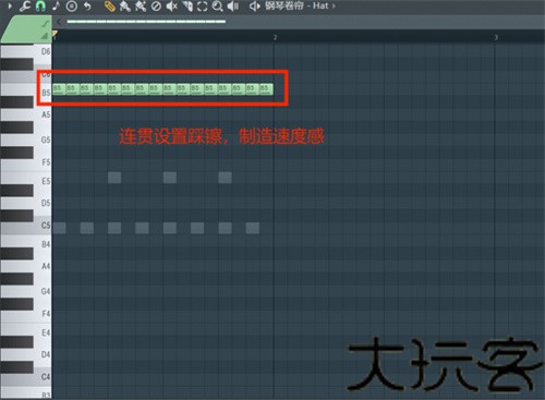 fl studio mobile