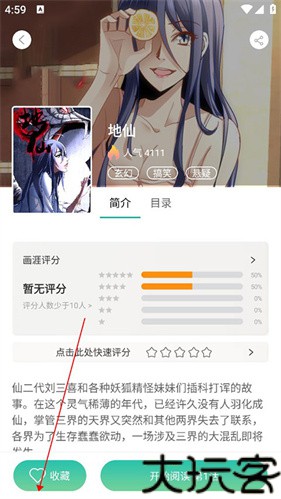 画涯