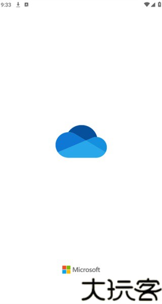 OneDrive